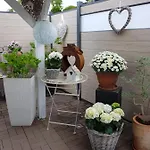 Julia Gæstehus