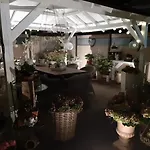 Julia Gæstehus 4*