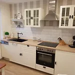 Julia 4* Kobern-Gondorf