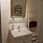 Gæstehus Julia 4*
