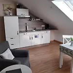 Gæstehus Julia 4*