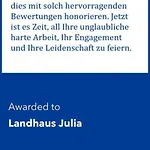 Julia