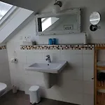 Julia 4* Kobern-Gondorf