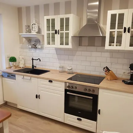 Julia 4* Kobern-Gondorf