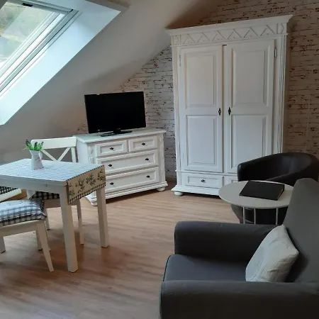 Julia Kobern-Gondorf