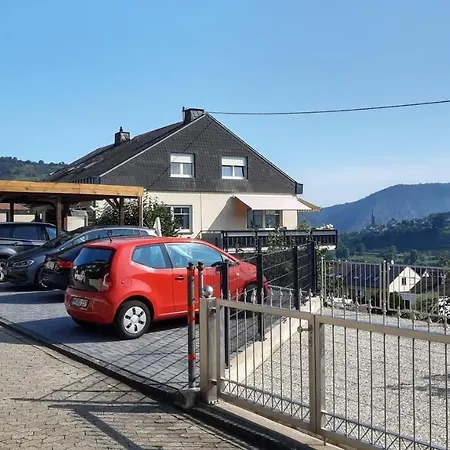 Julia Kobern-Gondorf