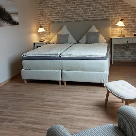 Julia 4* Kobern-Gondorf