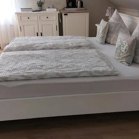 Gæstehus Julia
