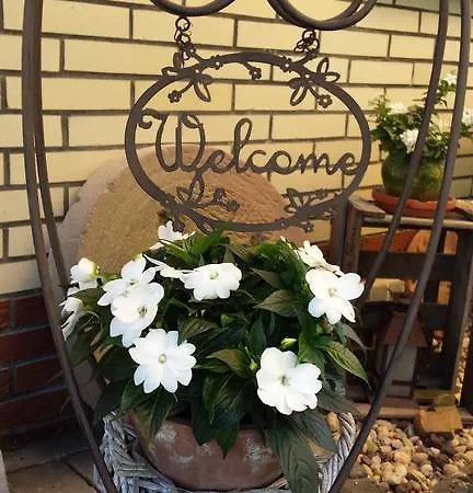 Casa de hóspedes Julia 4*