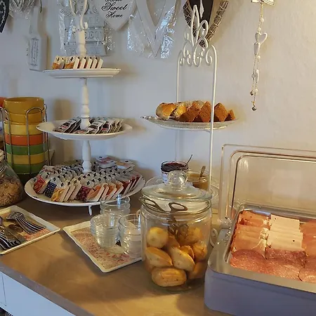 Julia 4* Kobern-Gondorf