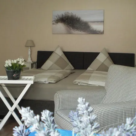 Julia 4* Kobern-Gondorf