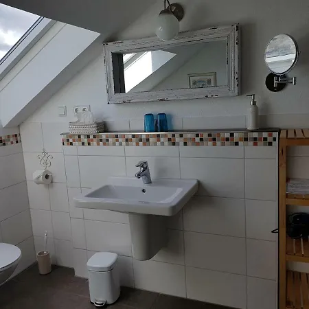 Julia 4* Kobern-Gondorf