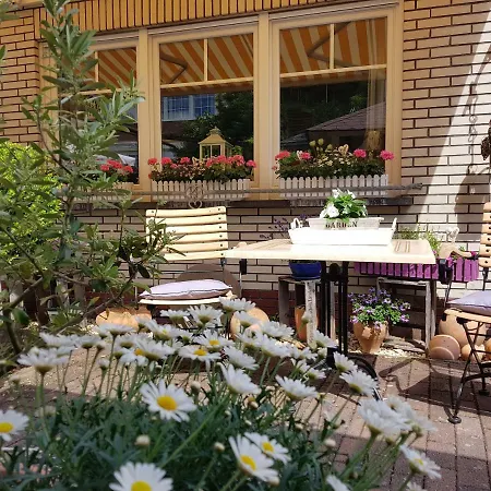 Julia Kobern-Gondorf