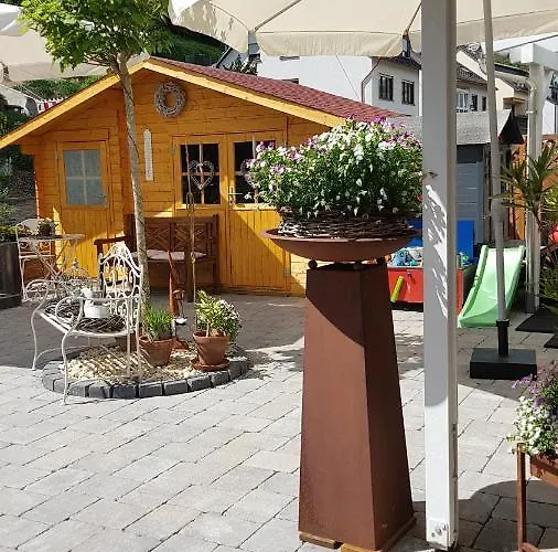 Julia 코베른곤도르프