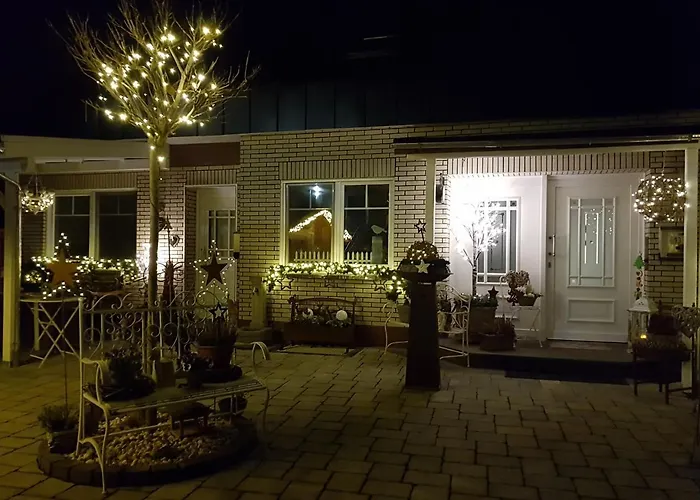 Julia 코베른곤도르프