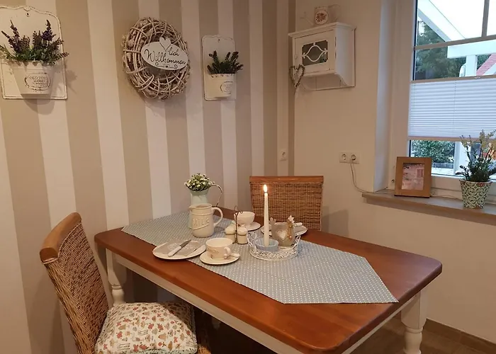 Julia 게스트하우스