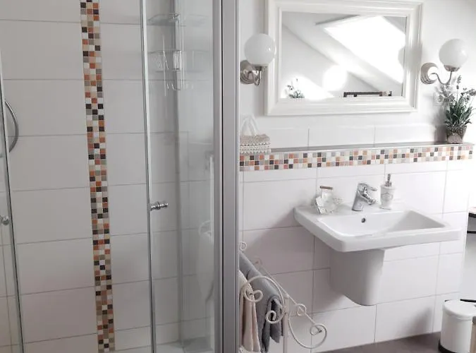 Julia 게스트하우스