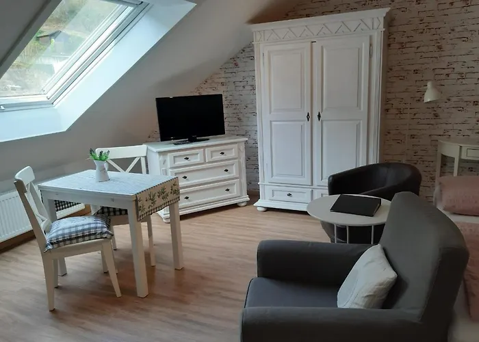 Julia 코베른곤도르프