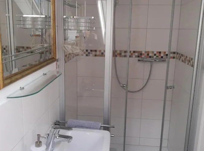 게스트하우스 Julia 4*