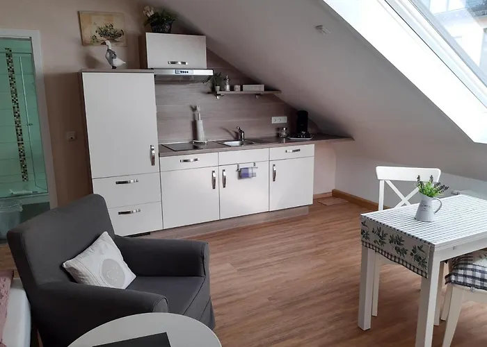 게스트하우스 Julia 4*