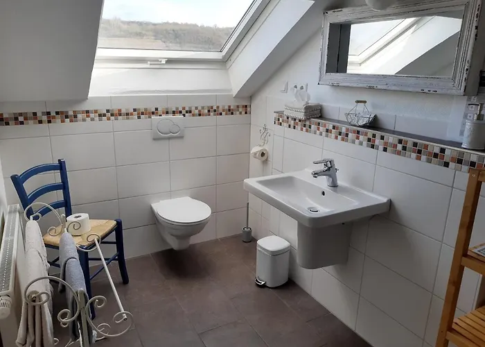 게스트하우스 Julia 4*