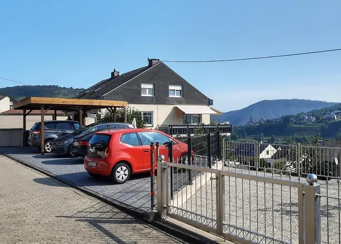 Julia 코베른곤도르프