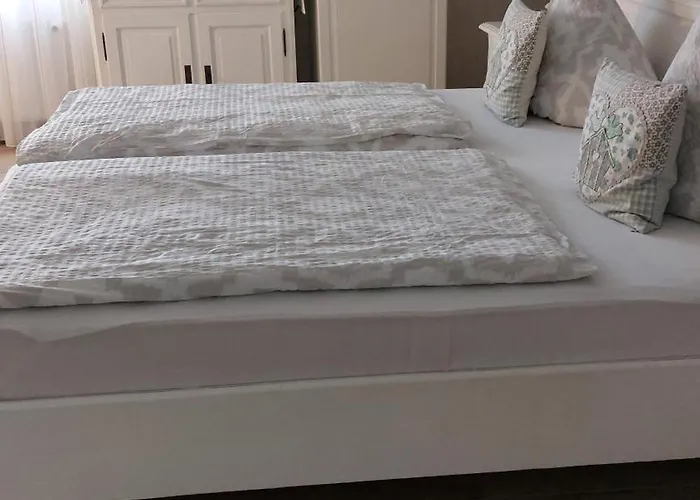 게스트하우스 Julia