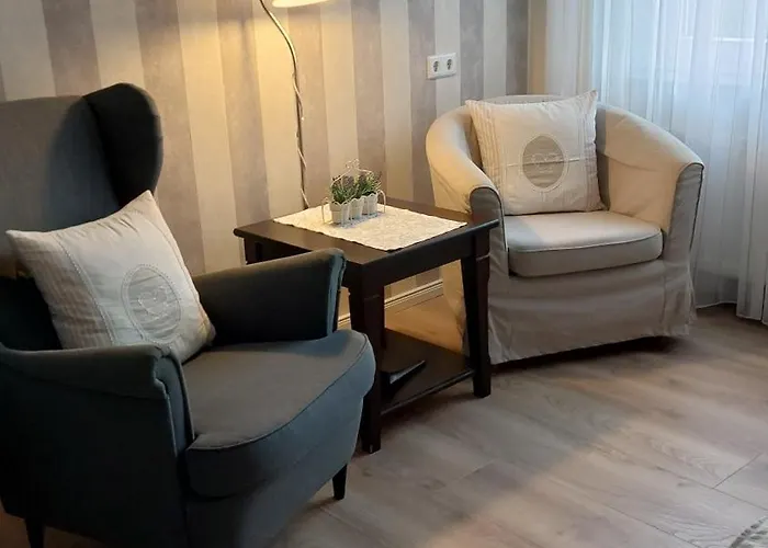 Julia 게스트하우스 4*