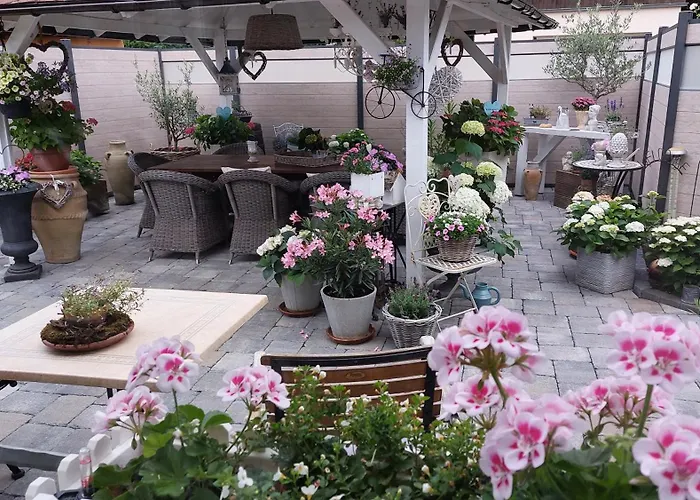 Julia 코베른곤도르프