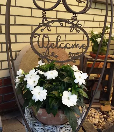 게스트하우스 Julia 4*