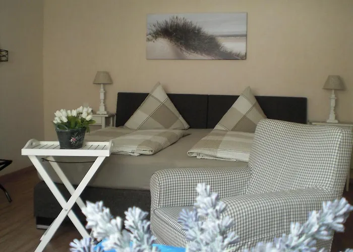 Julia 4* Kobern-Gondorf