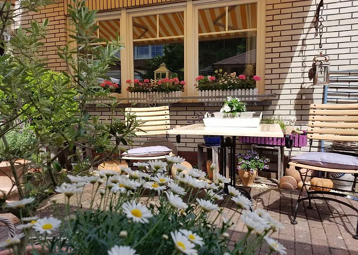 Julia 코베른곤도르프