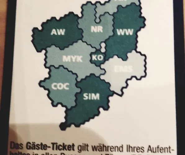 게스트하우스 Julia 4*